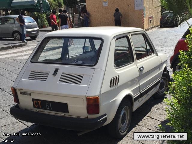 fiat126time20150811.jpg