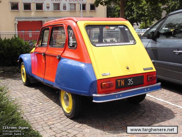 citroendyanemarlon20150811.jpg