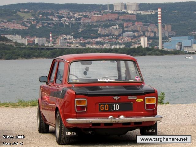 simca1005gabford20150811.jpg
