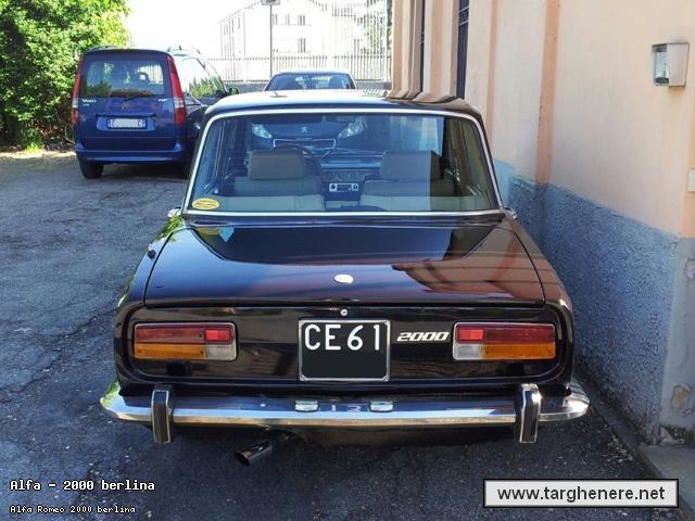 alfaromeo2000super8020150811.jpg