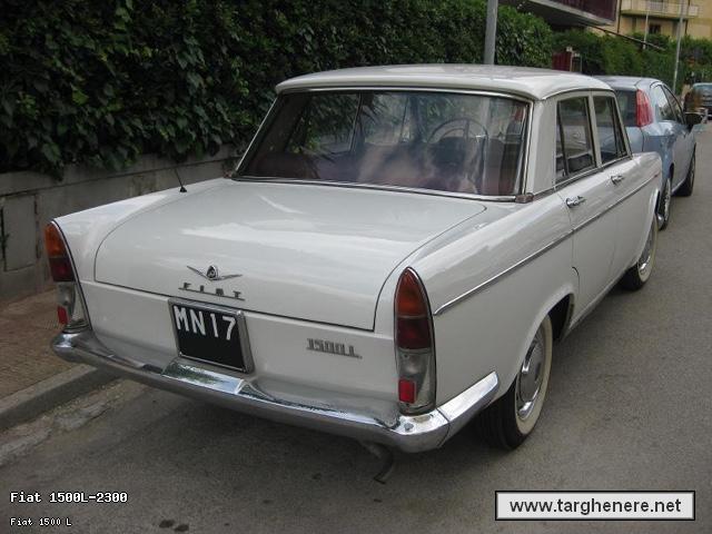 fiat1550lciccio20150811.jpg