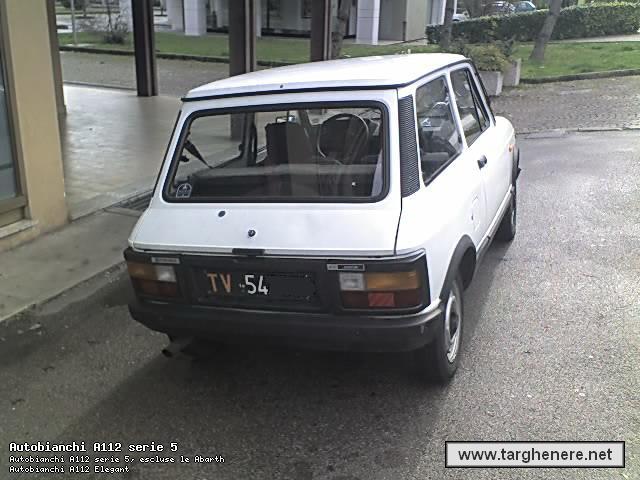 a112edivad.jpg