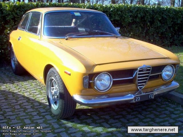 gtjunior13fil.jpg