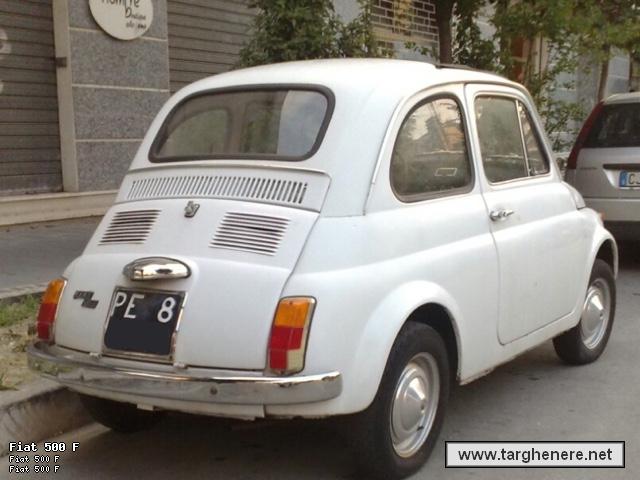 fiat500svalvolato20150812.jpg
