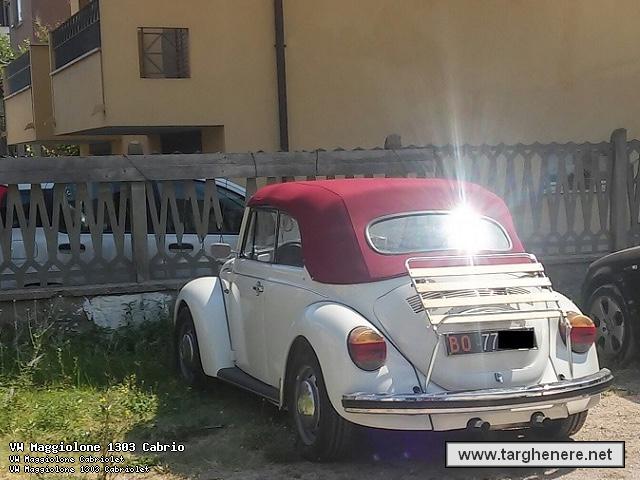 maggiolonecabrio1600gt20150812.jpg