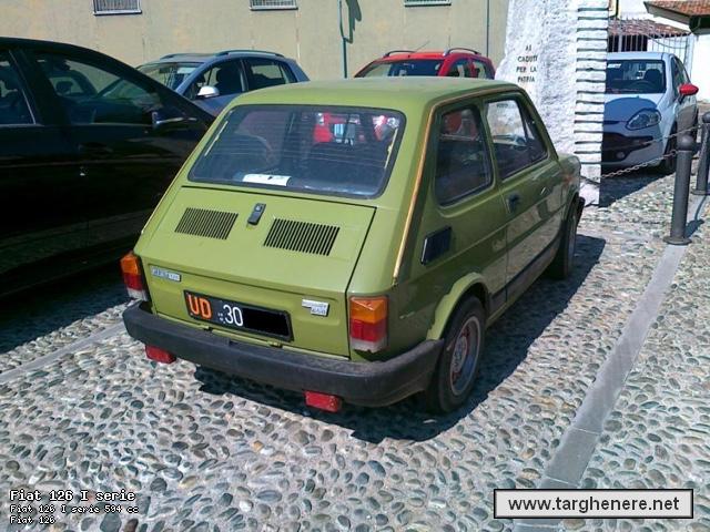 fiat126deltago20150812.jpg