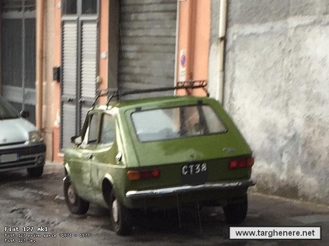 fiat127time20150812.jpg