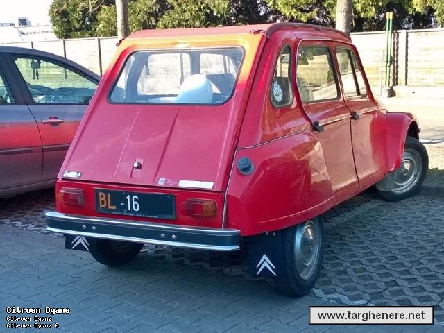 citroendyaneprincemax20150812.jpg