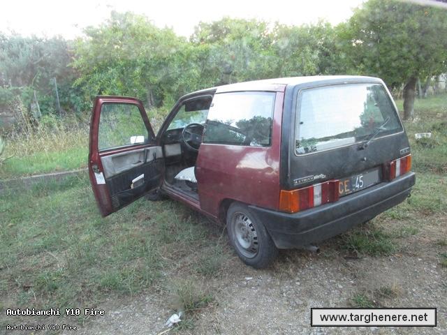 autobianchiy10mariano20150812.jpg