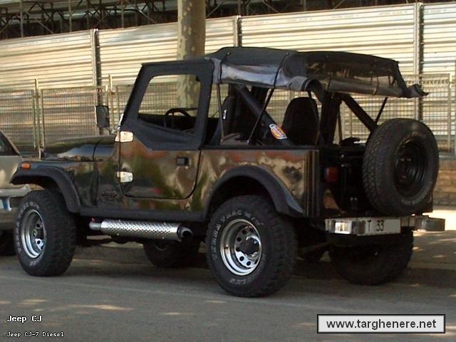 jeepcj7polar20150812.jpg