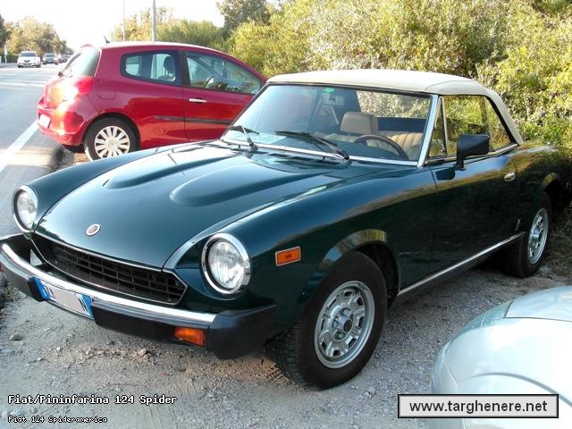fiat124spideralessio20150812.jpg