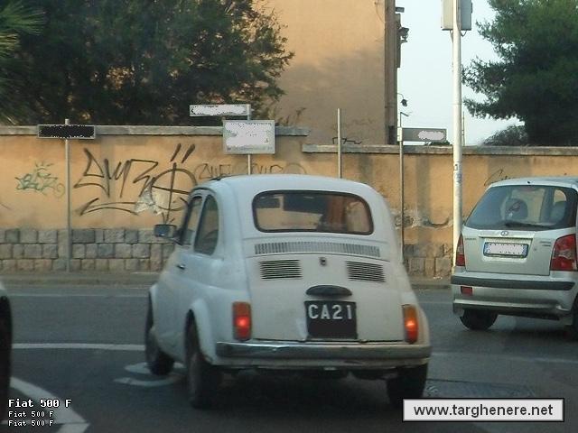fiat500diego20150813.jpg