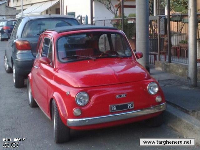 fiat500svalvolato20150813.jpg