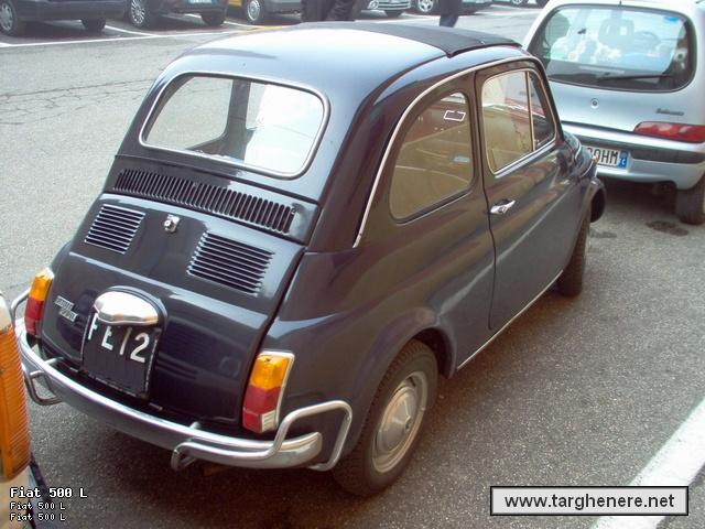 500lfil69.jpg