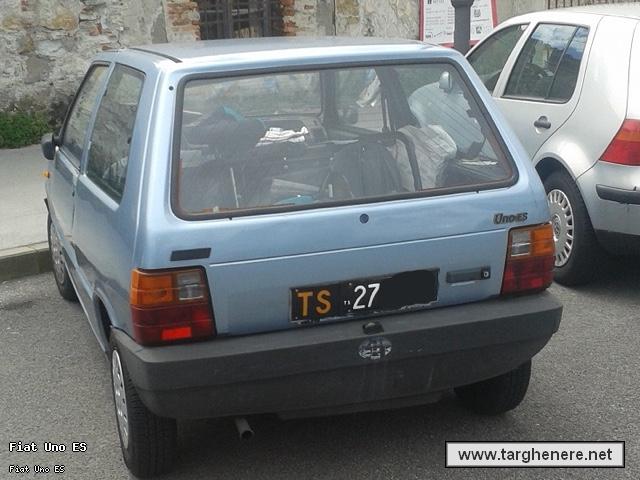 fiatunomarcx20150813.jpg