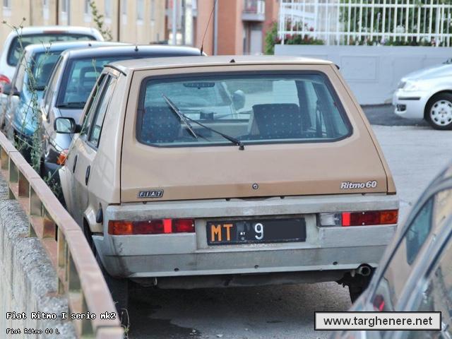 fiatritmosuper20720150813.jpg