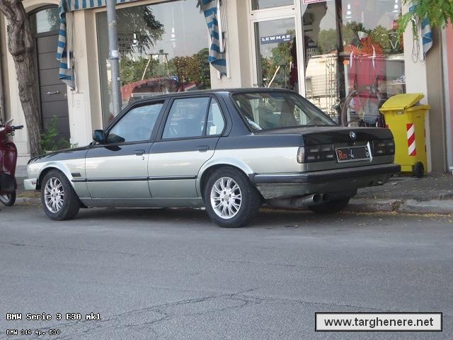 bmwe30themarcello20150813.jpg