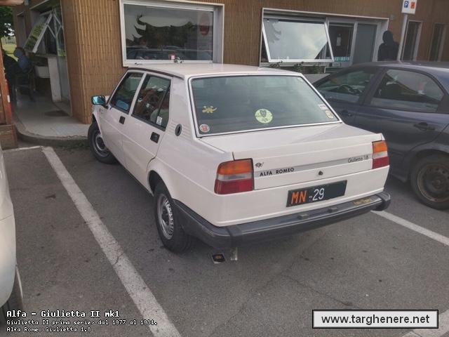 giuliettasuper8020150813.jpg