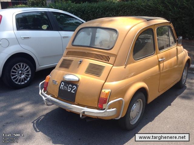 fiat500francesco7820150814.jpg