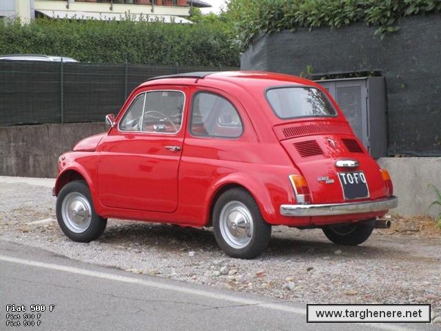 fiat500ata20150814.jpg