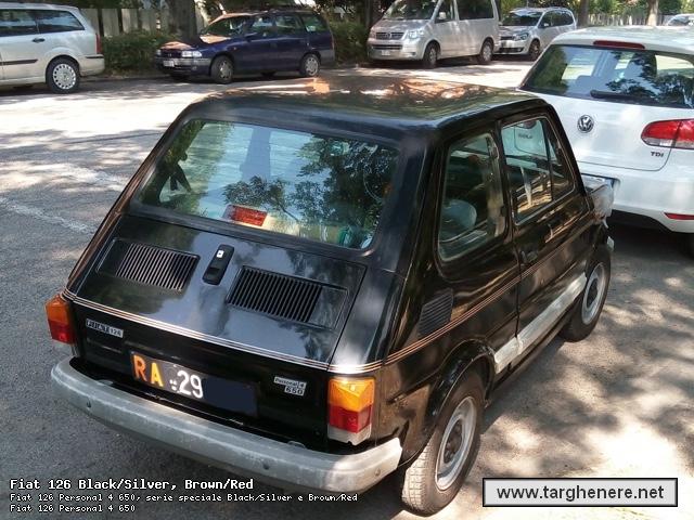 fiat126biturbo20150814.jpg