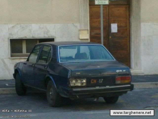 alfettasvalvolato20150814.jpg