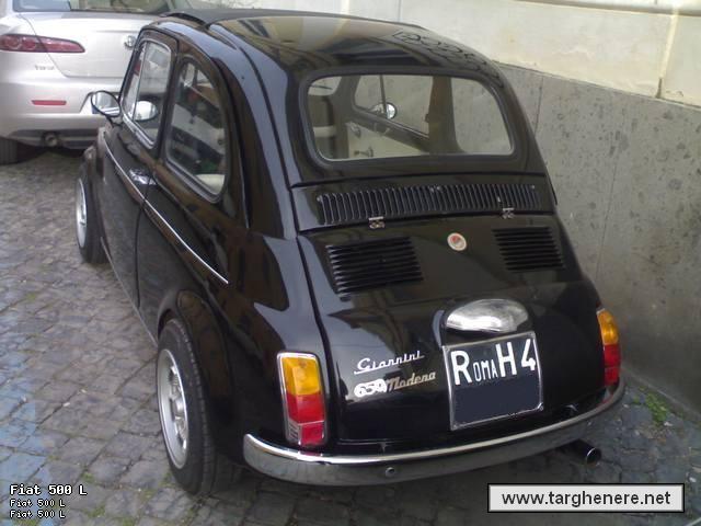 giannini500pafer.jpg