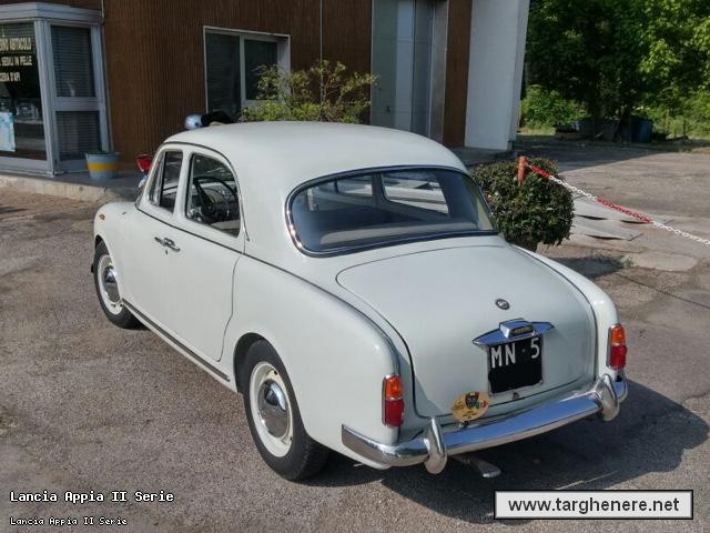 lanciaappiasuper8020150814.jpg