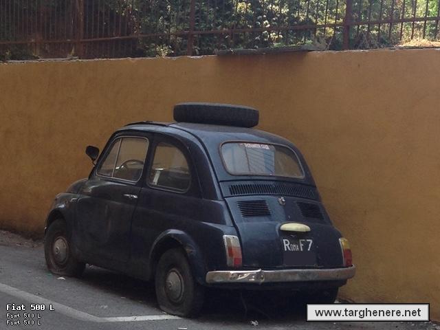 fiat500francesco7820150815.jpg