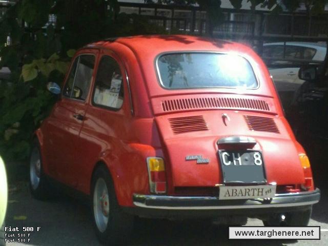 fiat500svalvolato20150815.jpg