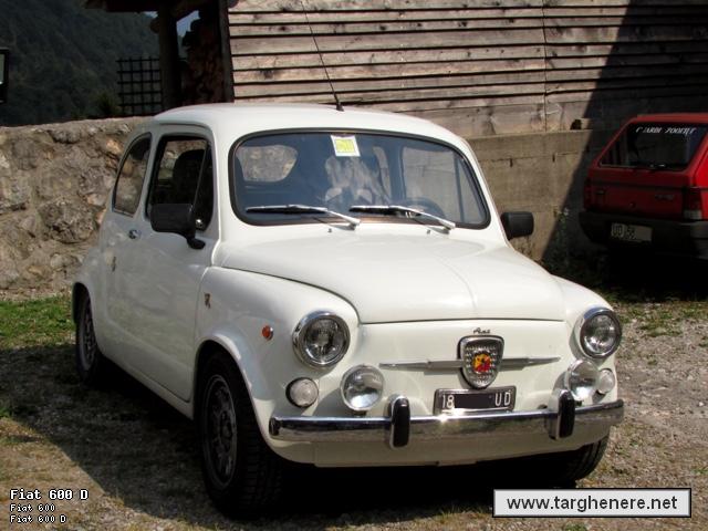 fiat600gabford20150815.jpg