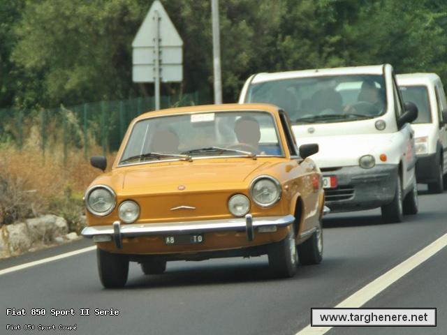fiat850coupesuper20720150815.jpg