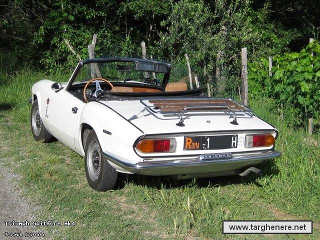 triumphspitfireberto20150815.jpg