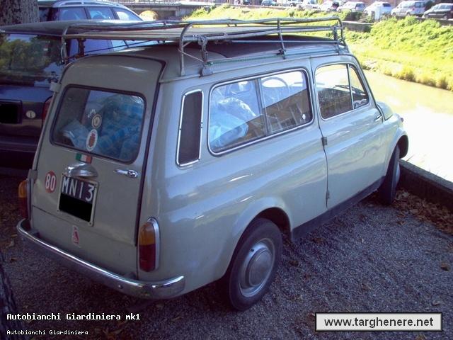 giardifil69.jpg