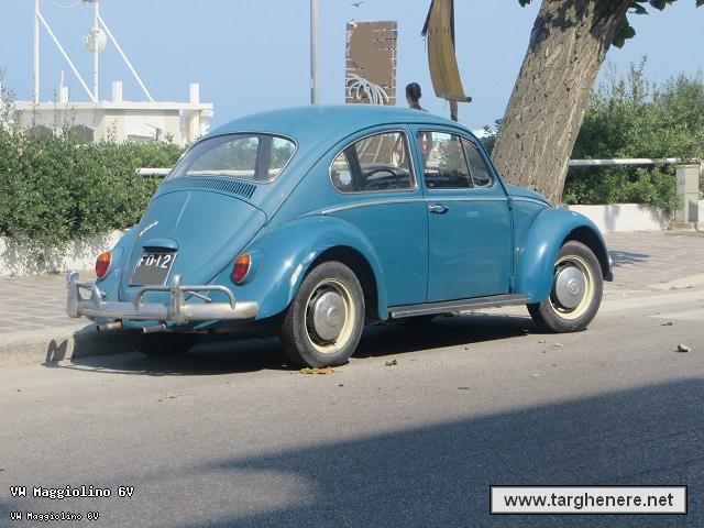 maggiolinothemarcello20150816.jpg