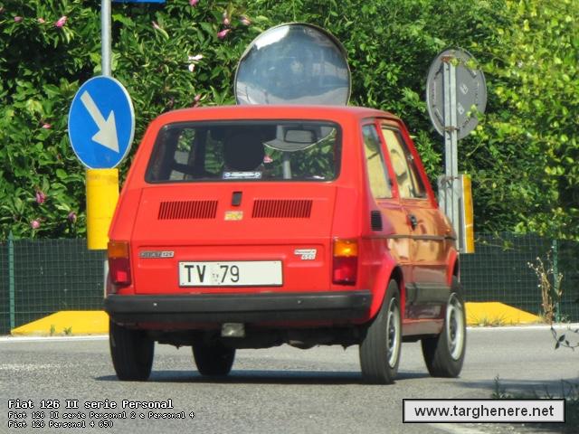 fiat126gabford20150816.jpg