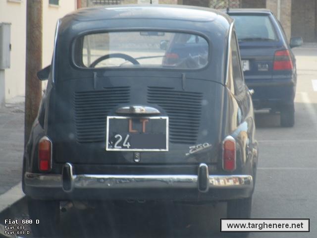 fiat600mariano20150816.jpg
