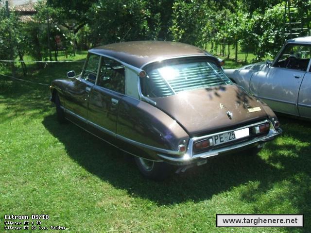 citroendsdeltago20150816.jpg