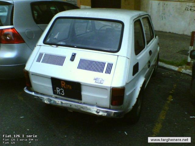 126an76bue.jpg