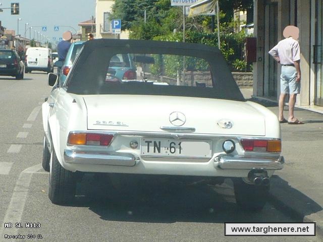 mercedesw113sampei20150816.jpg