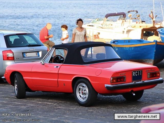alfaspidersuper20720150816.jpg