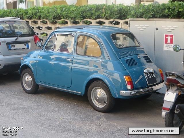 fiat500themarcello20150817.jpg