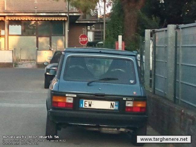 a112biturbo20150817.jpg
