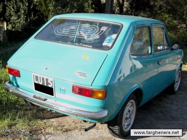 fiat127alessio20150817.jpg