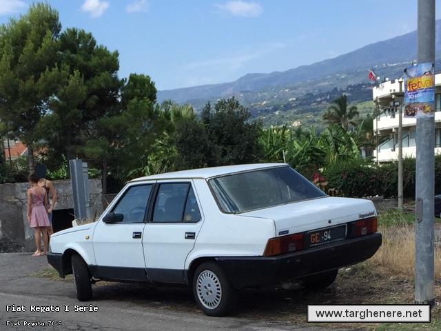 fiatregatatime20150817.jpg