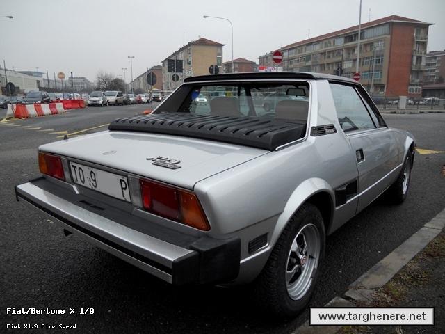 fiatx19markino20150817.jpg