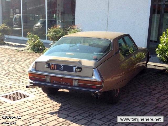 citroensmsuper8020150817.jpg