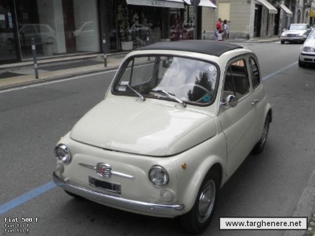 fiat500alfa3320150818.jpg