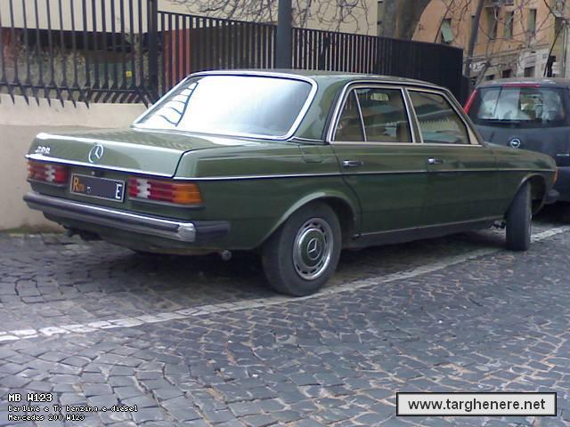 mb200an83pafer.jpg