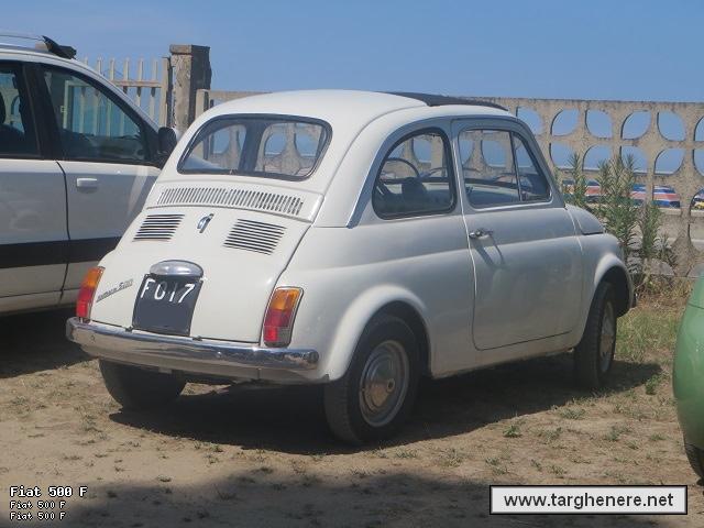 fiat500themarcello20150818.jpg